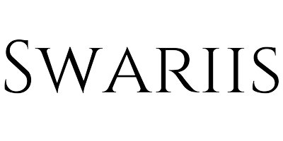 Swariis