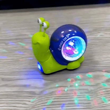 Swariis Turbo - Lustiges Spielzeug für grenzenlosen Spielspaß